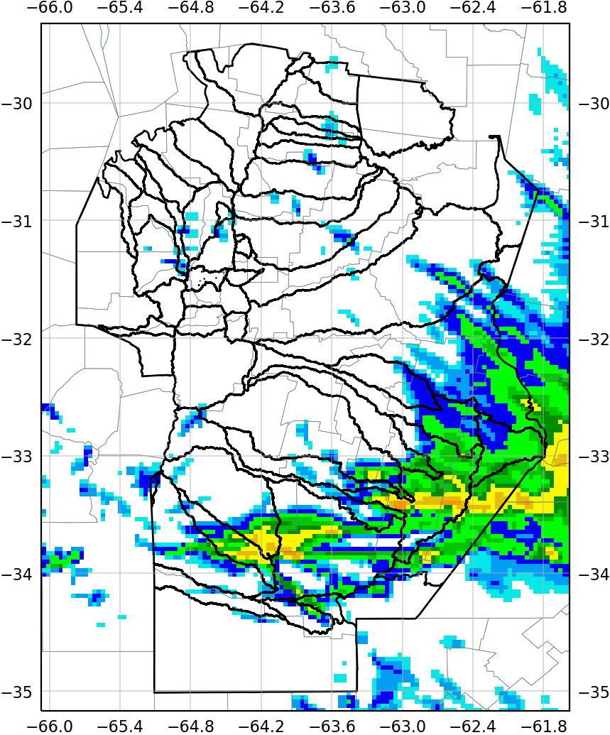 Imágen no disponible