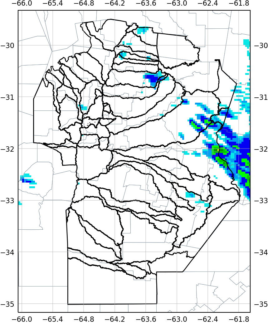 Imágen no disponible