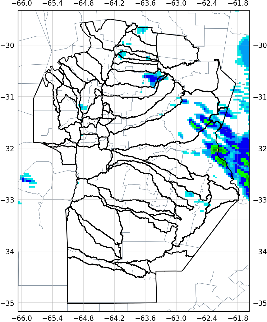 Imágen no disponible
