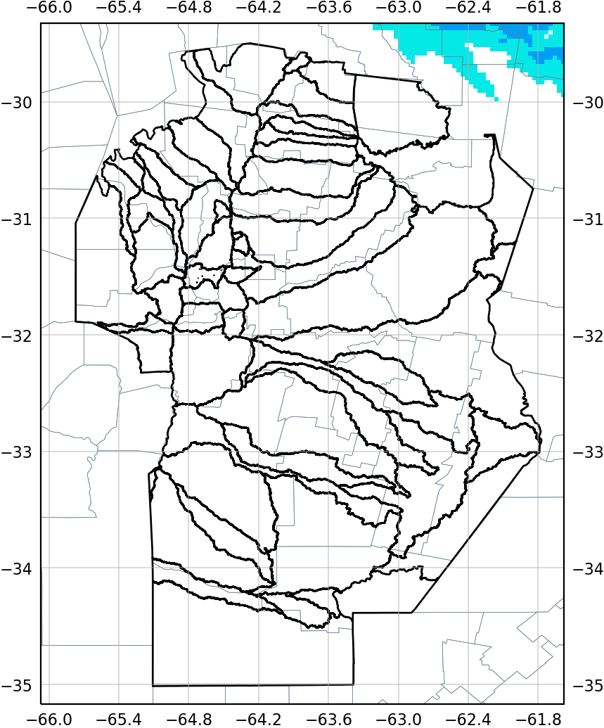 Imágen no disponible