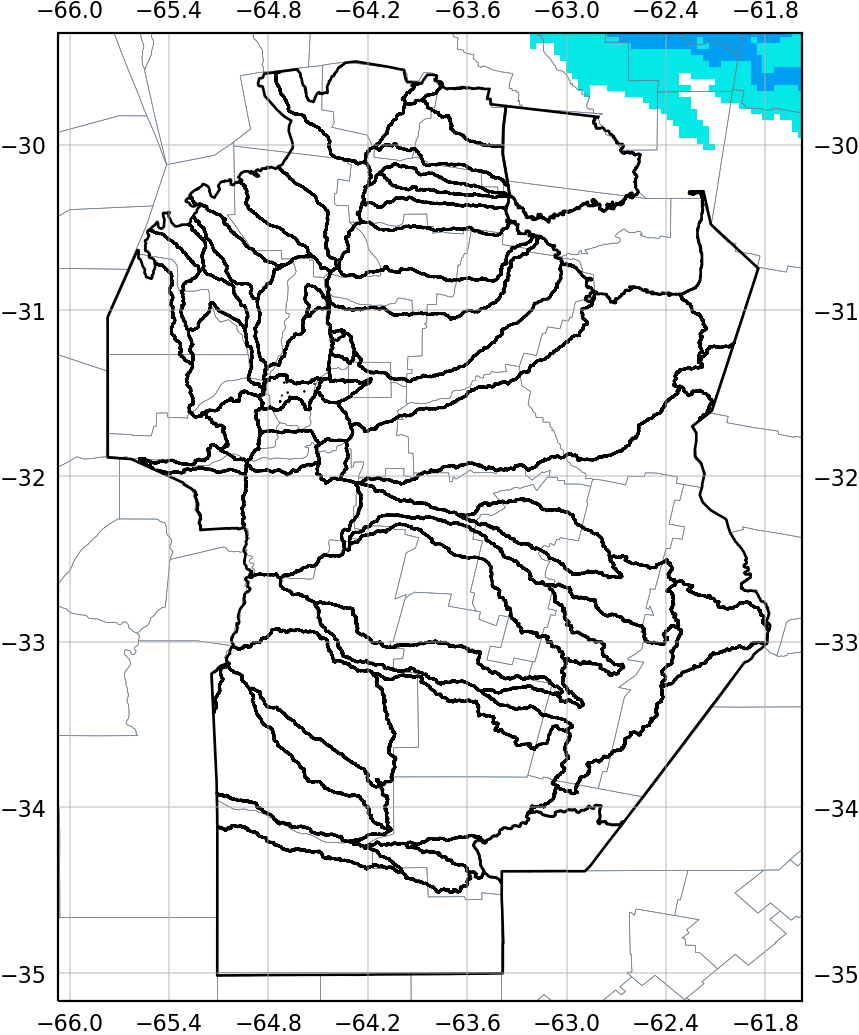 Imágen no disponible