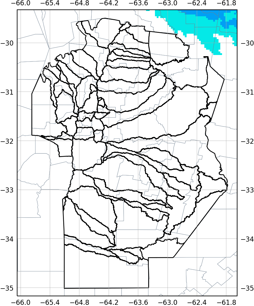 Imágen no disponible