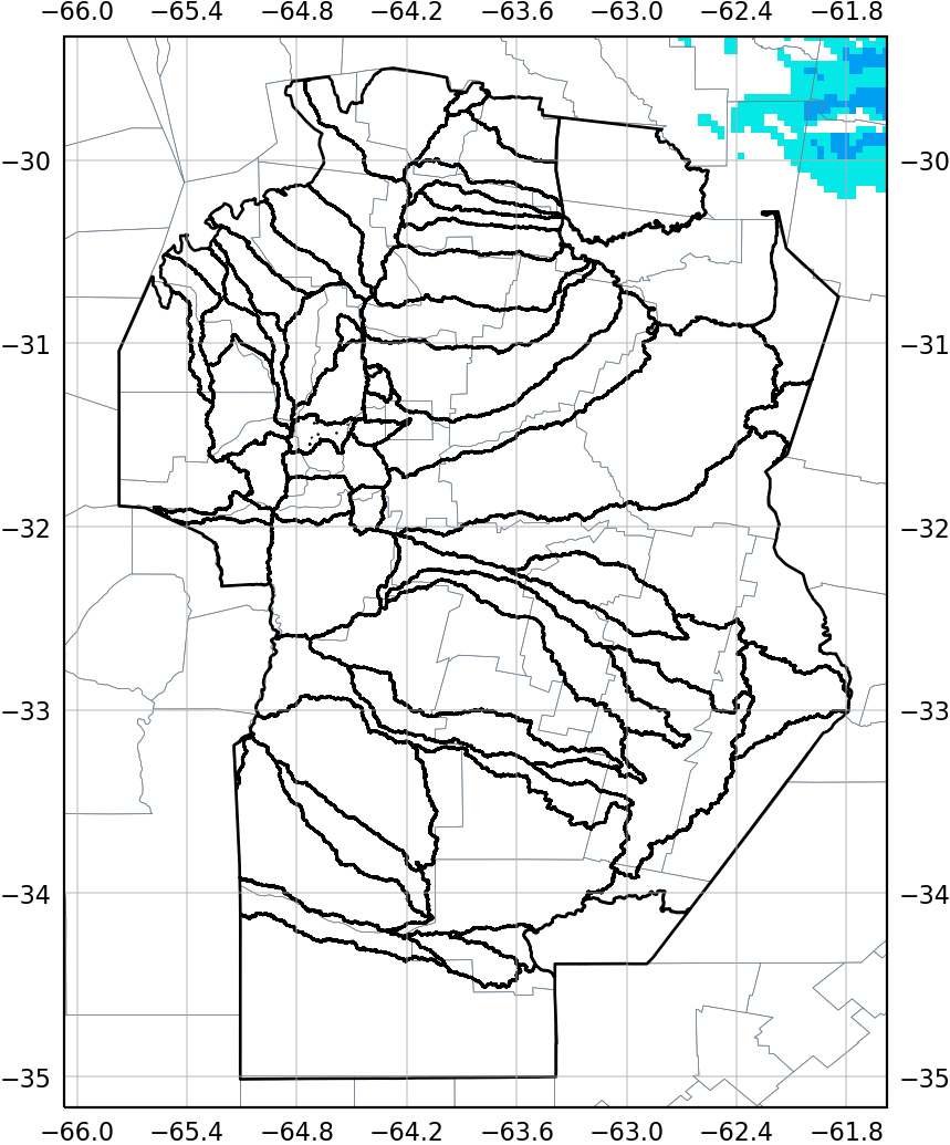 Imágen no disponible