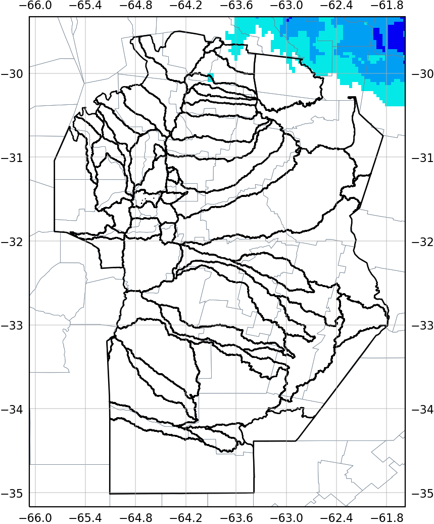 Imágen no disponible