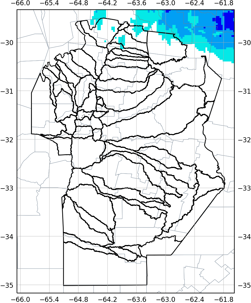 Imágen no disponible