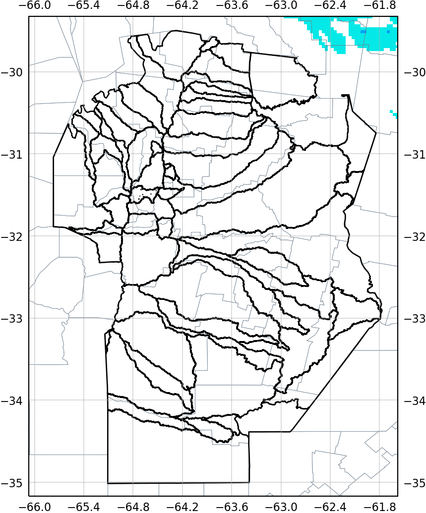 Imágen no disponible