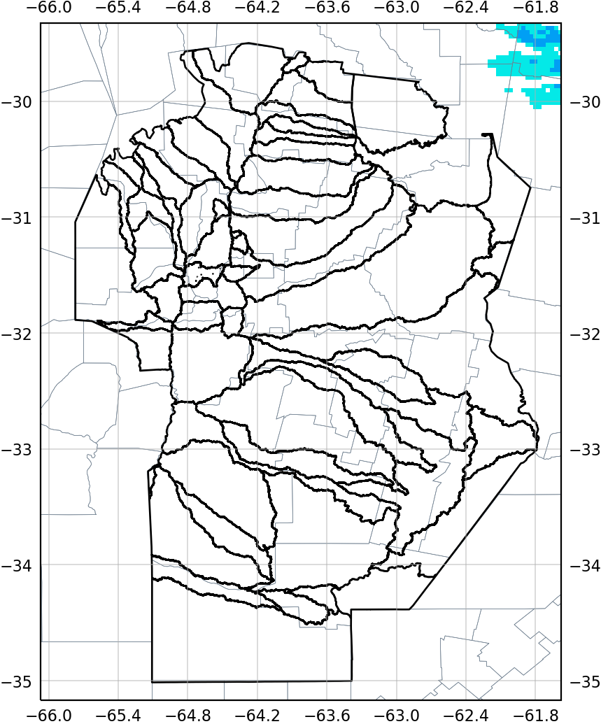 Imágen no disponible