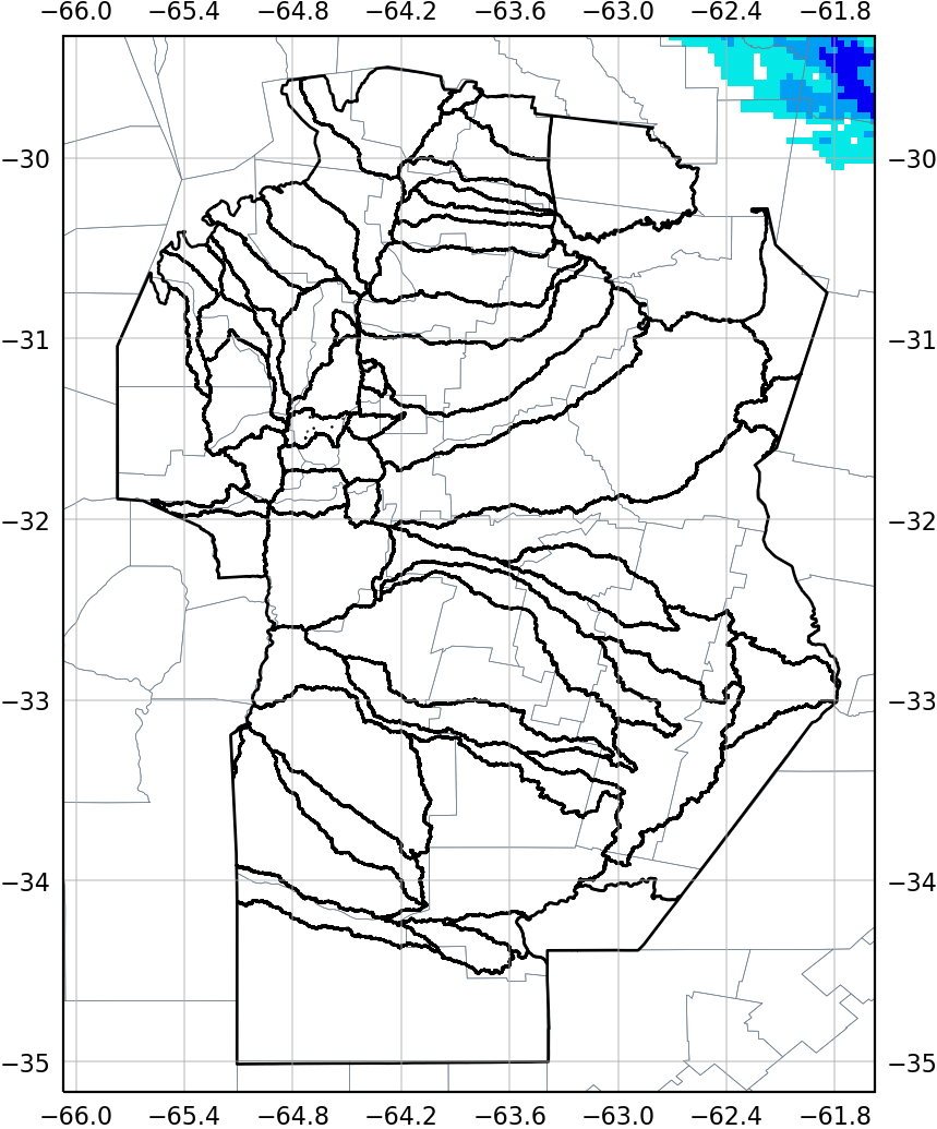 Imágen no disponible