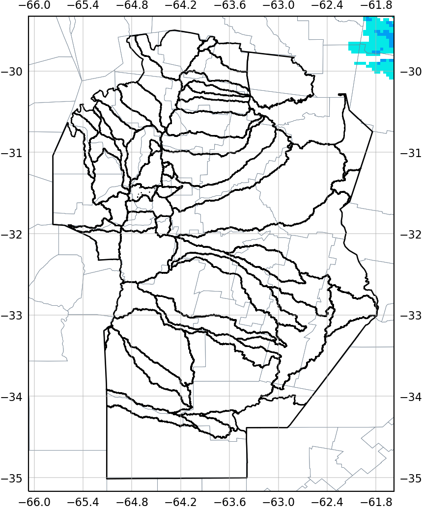 Imágen no disponible