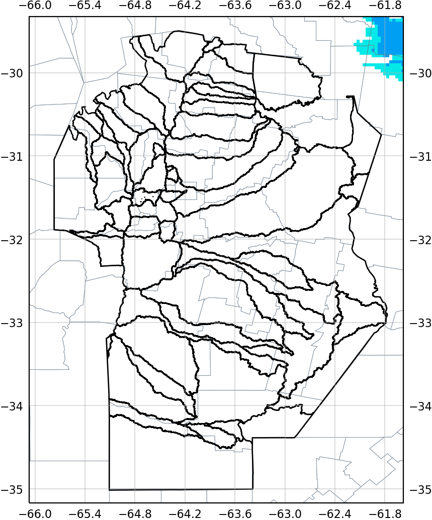 Imágen no disponible