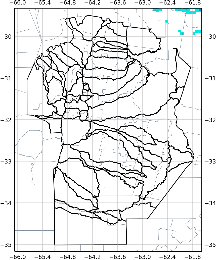 Imágen no disponible