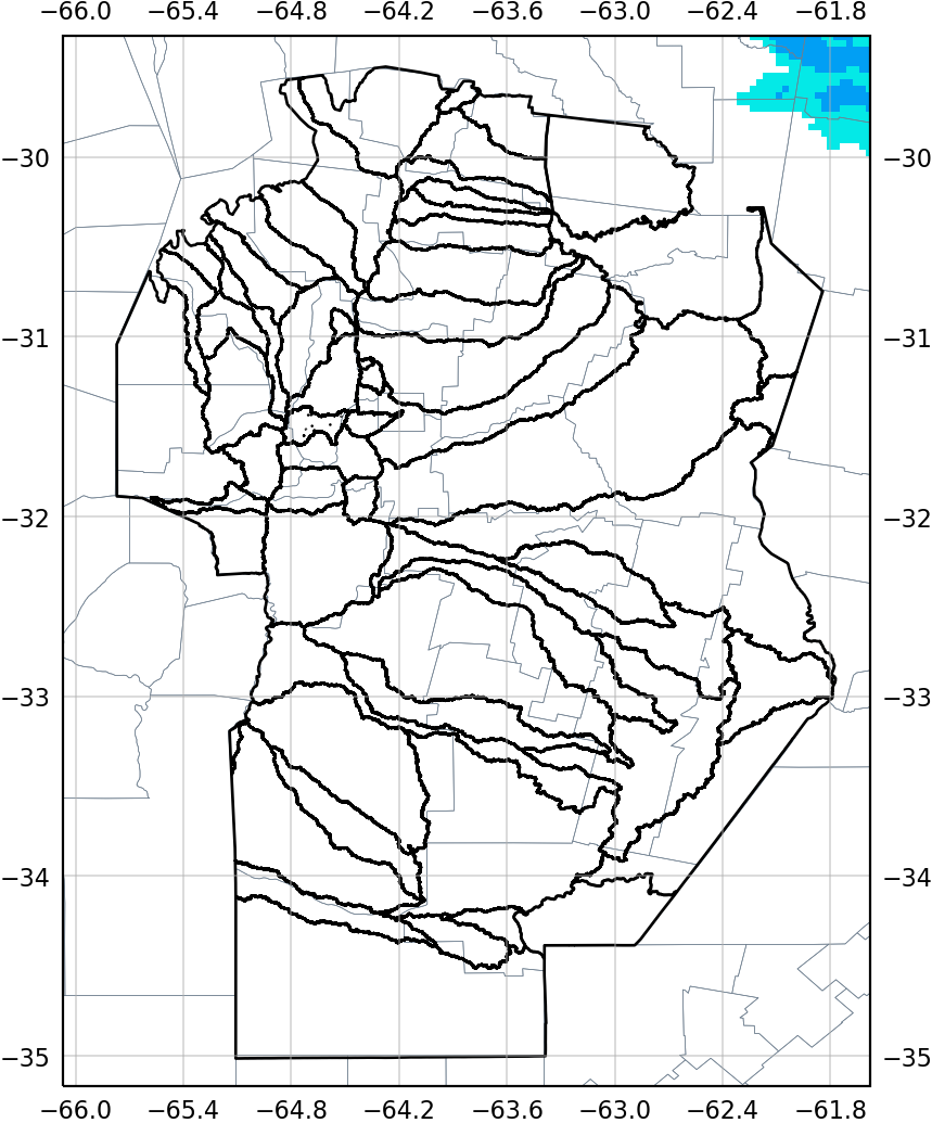 Imágen no disponible