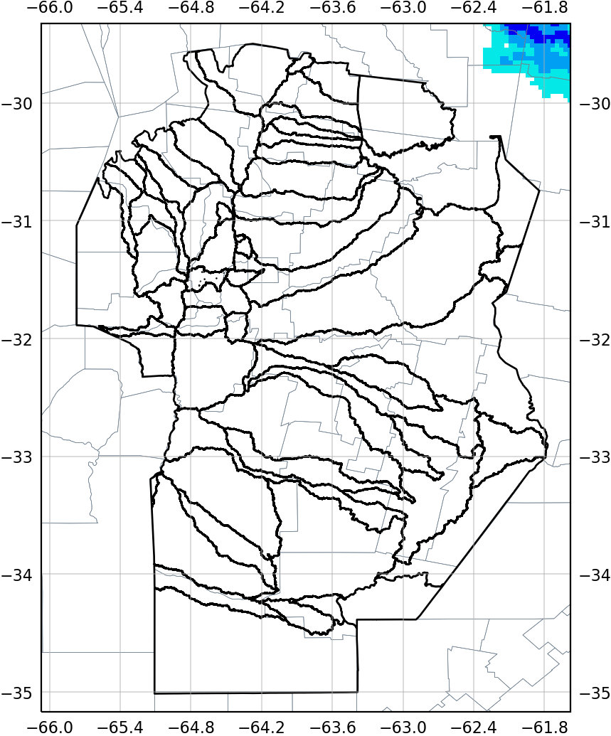 Imágen no disponible