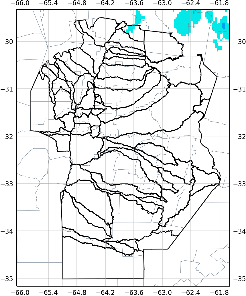 Imágen no disponible