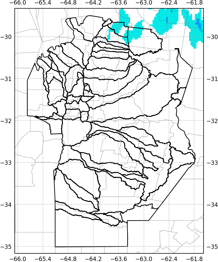 Imágen no disponible