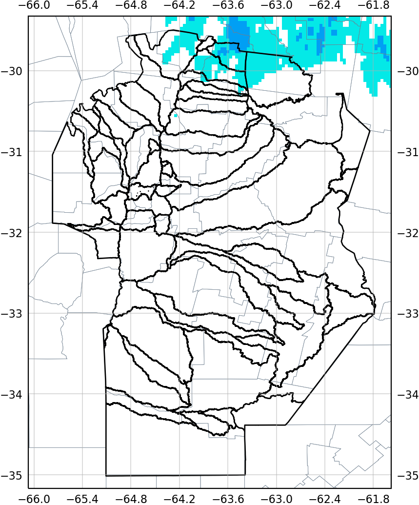 Imágen no disponible