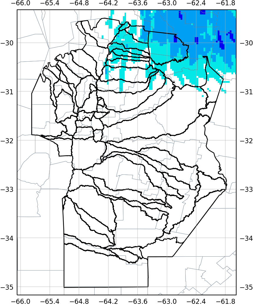 Imágen no disponible