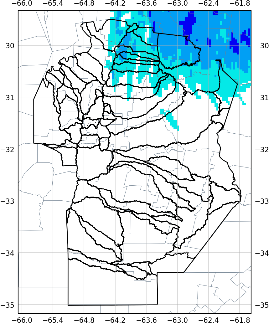Imágen no disponible