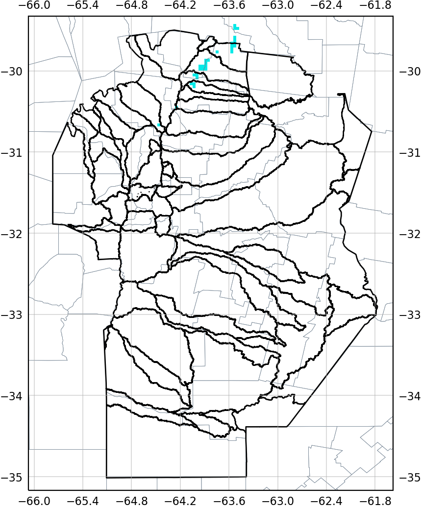Imágen no disponible