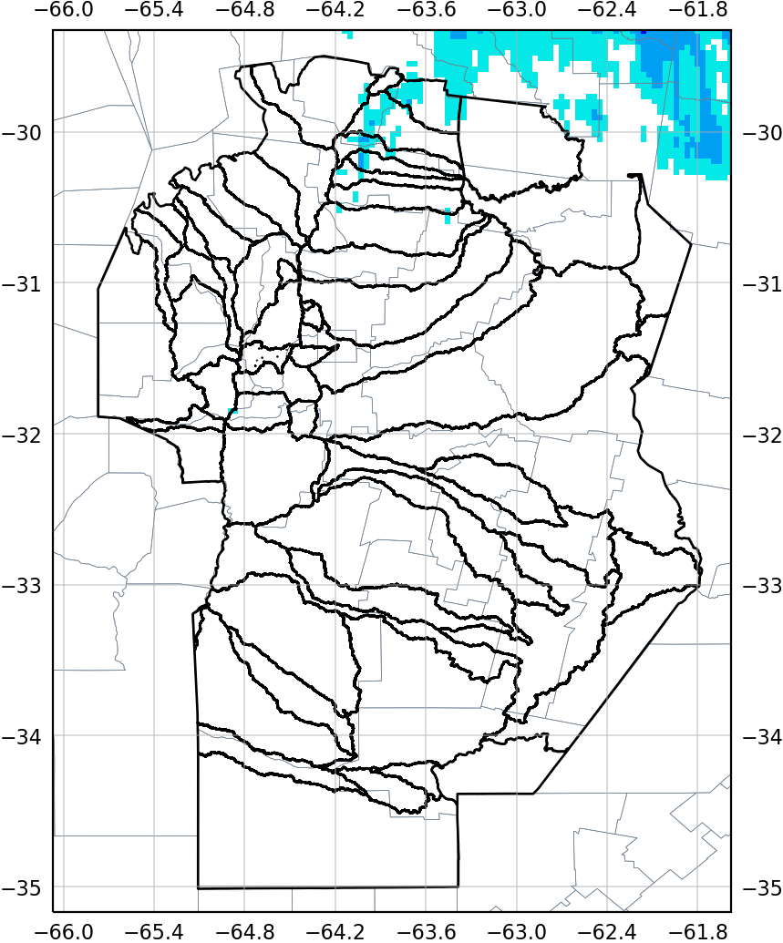 Imágen no disponible