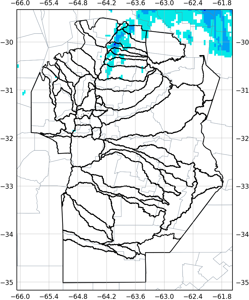 Imágen no disponible