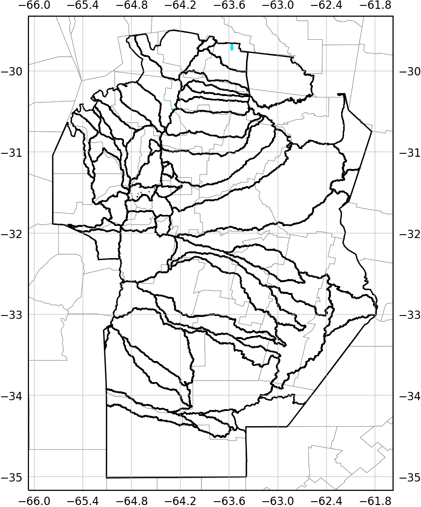 Imágen no disponible