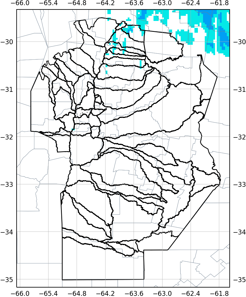 Imágen no disponible