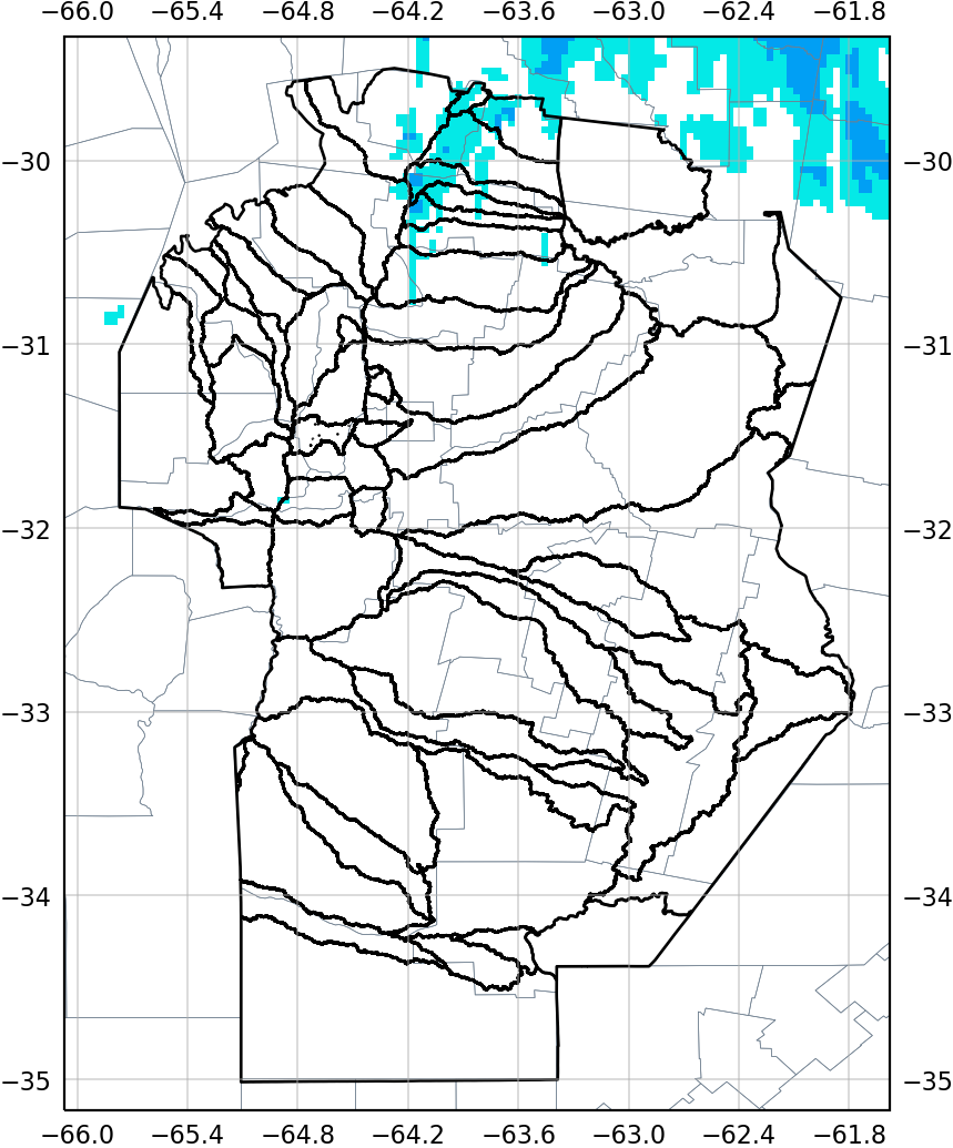 Imágen no disponible