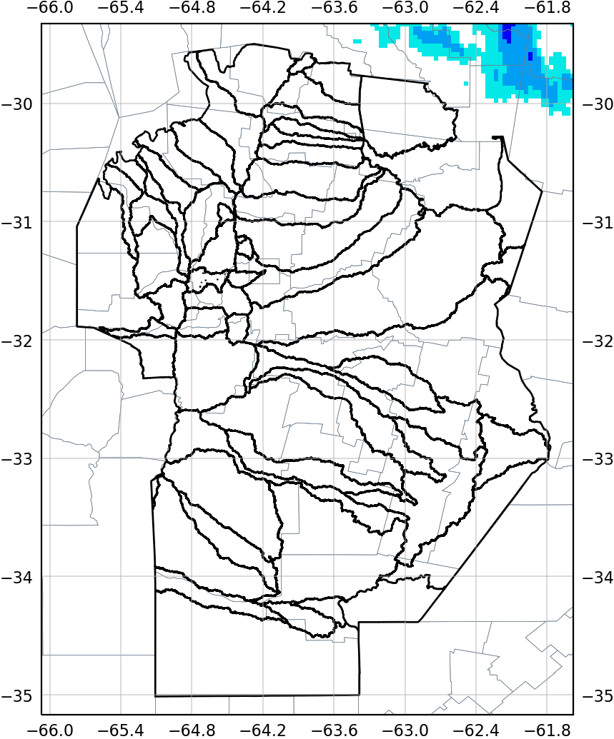 Imágen no disponible
