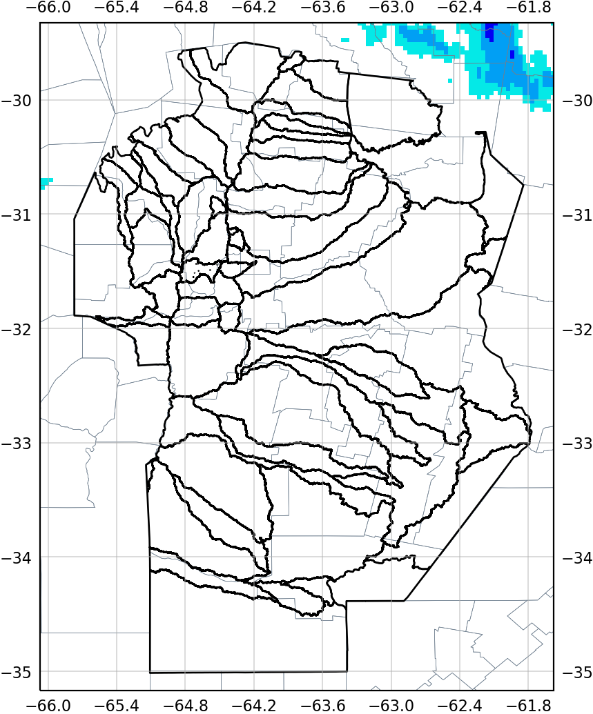 Imágen no disponible