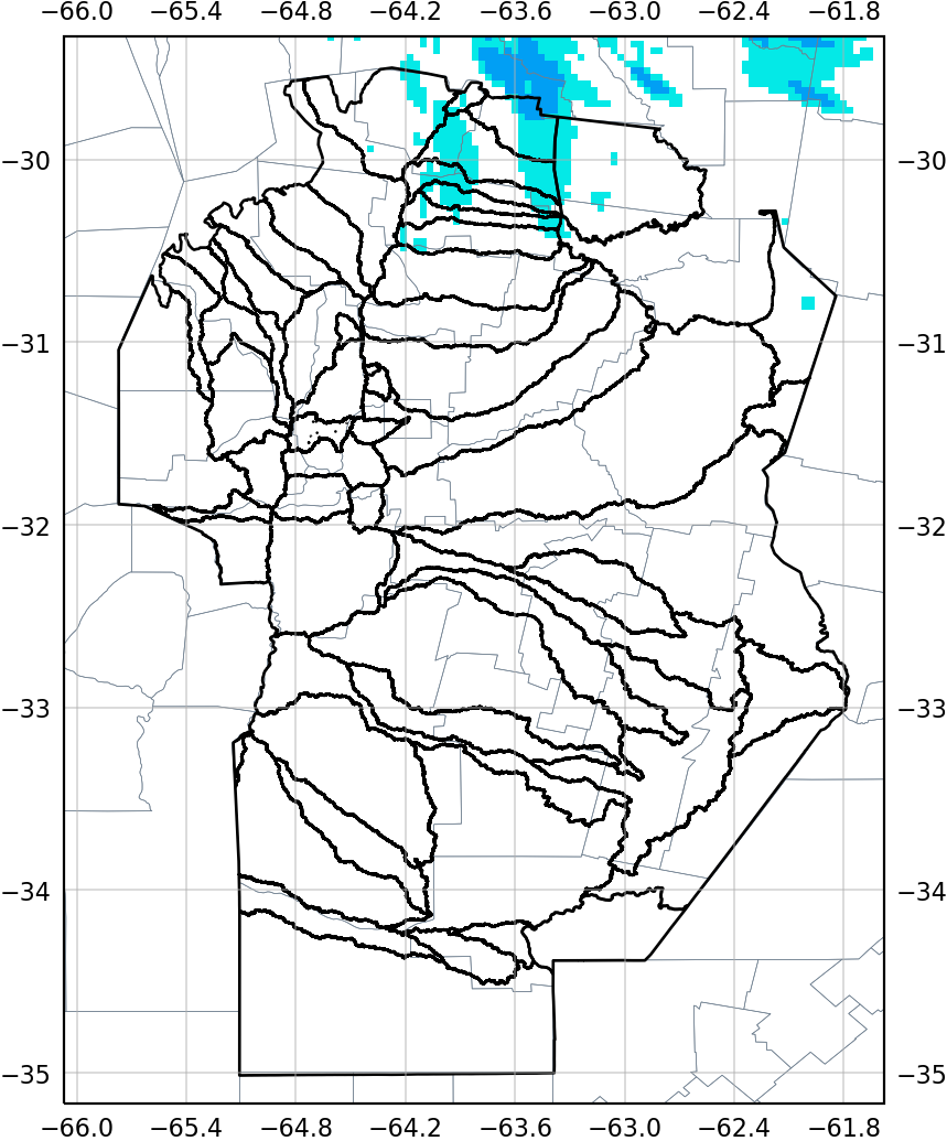 Imágen no disponible