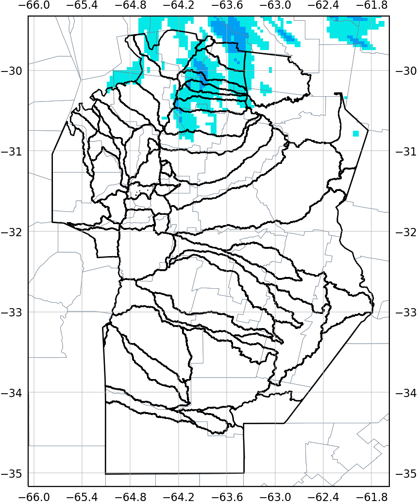 Imágen no disponible