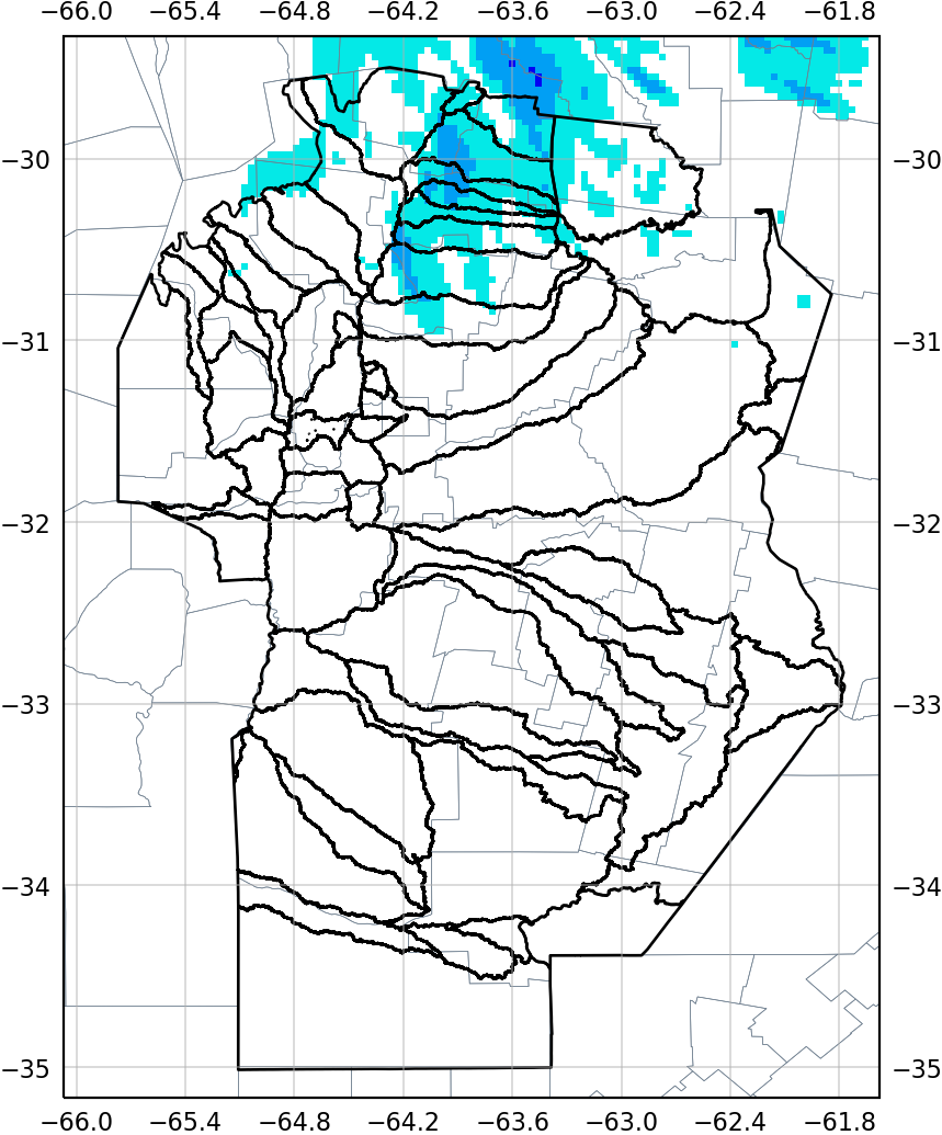 Imágen no disponible
