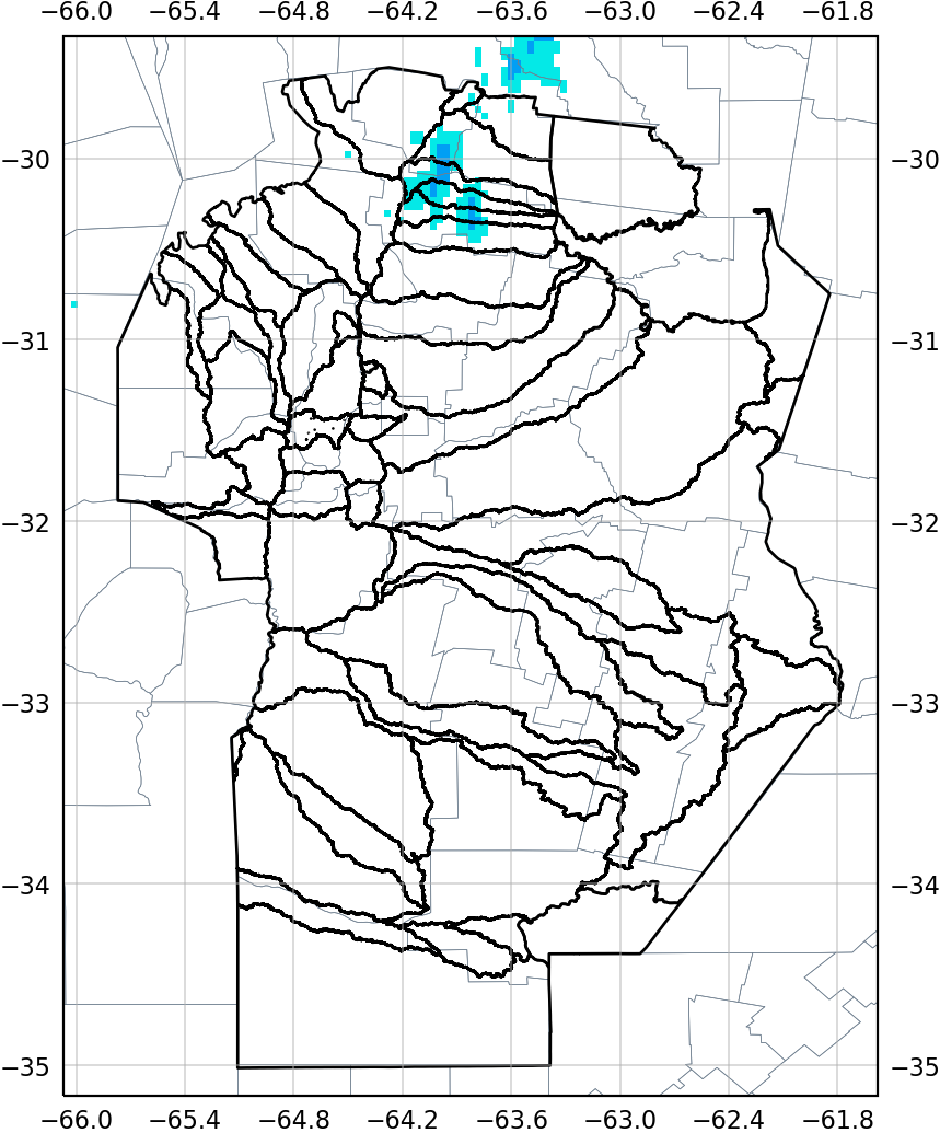 Imágen no disponible