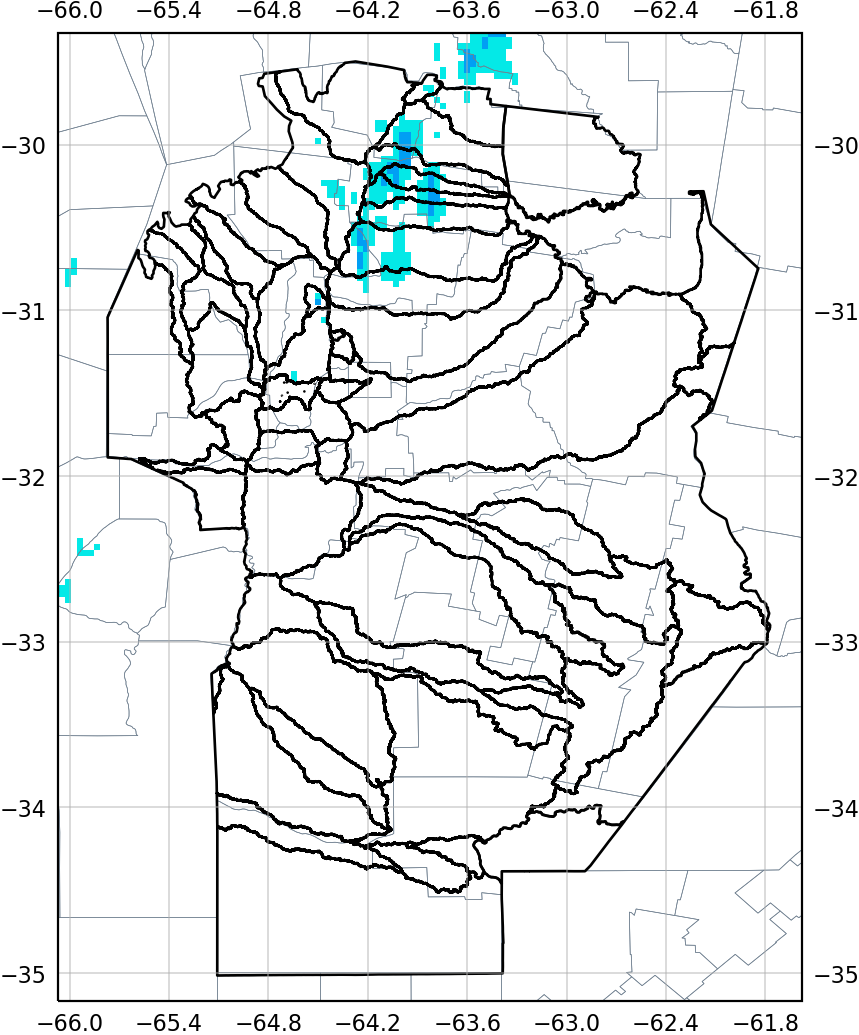 Imágen no disponible