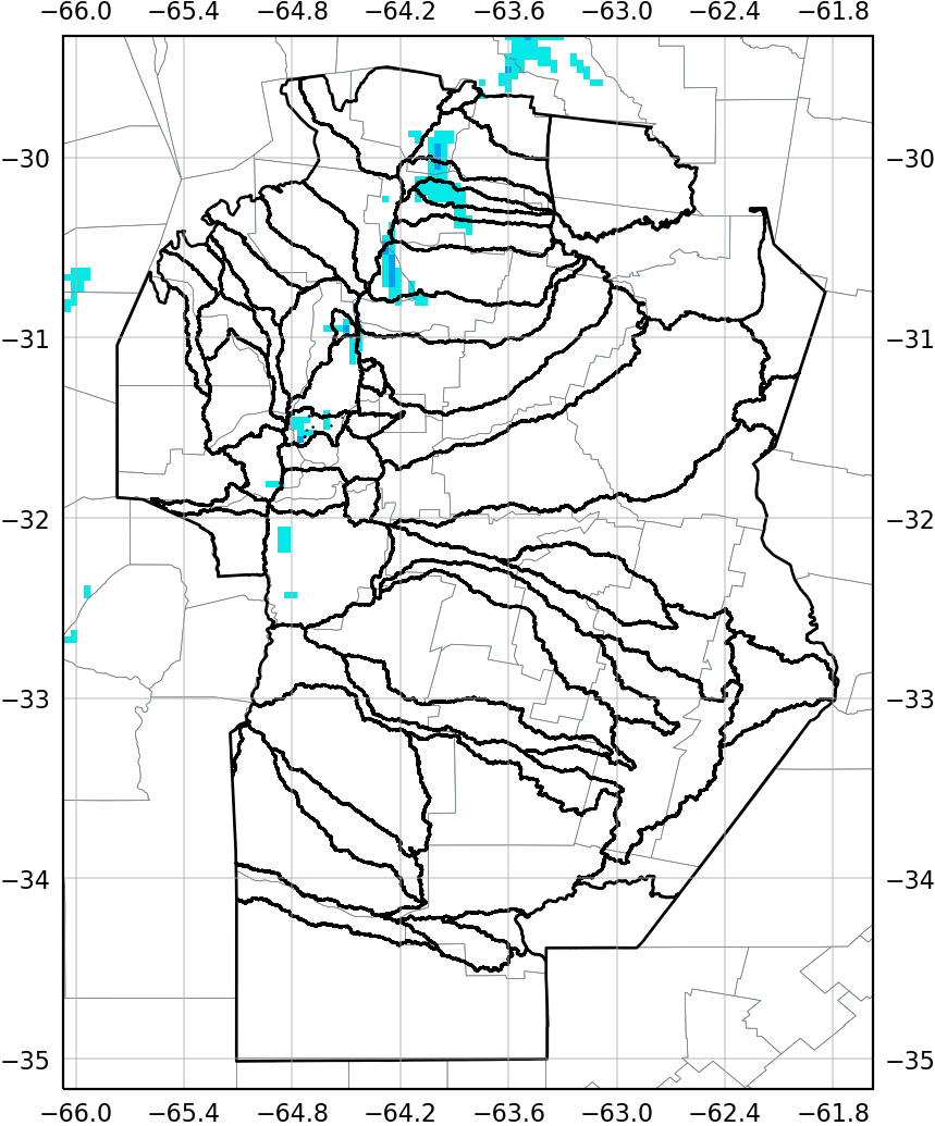 Imágen no disponible