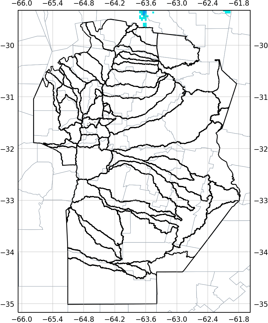 Imágen no disponible