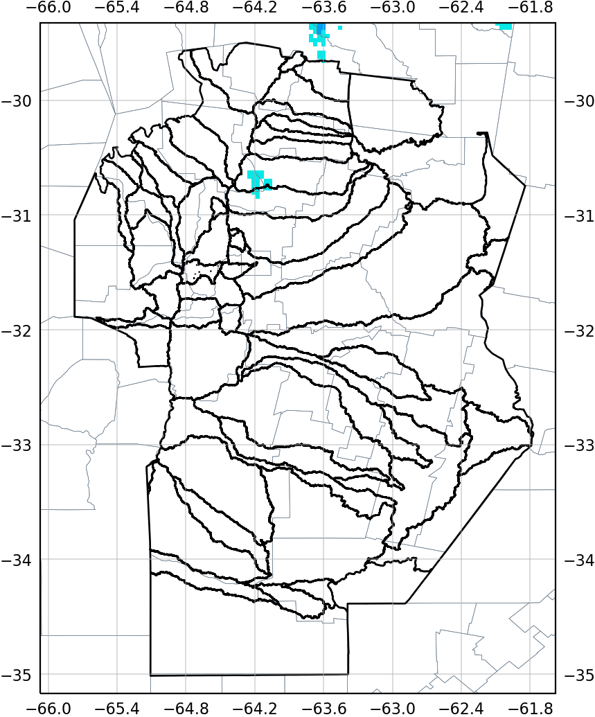 Imágen no disponible