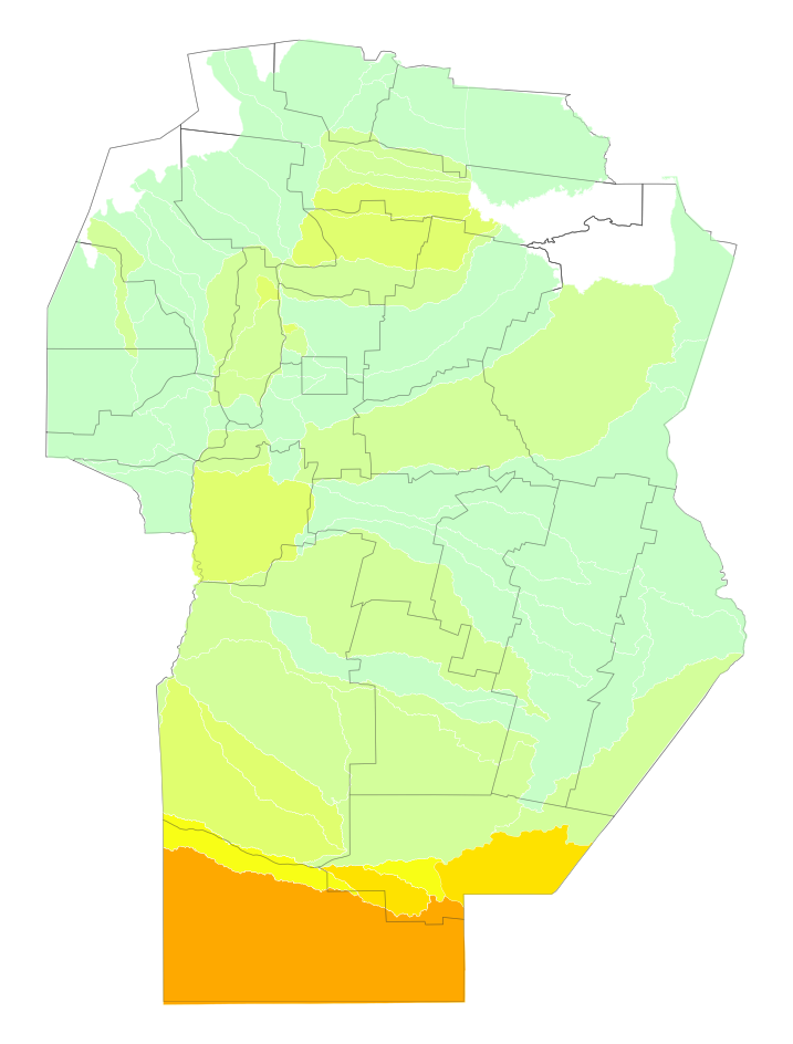 Imágen no disponible