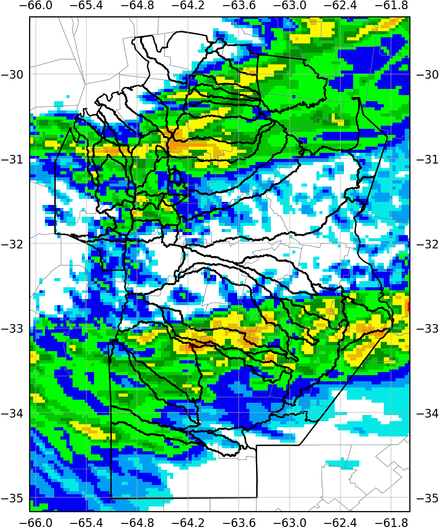 Imágen no disponible
