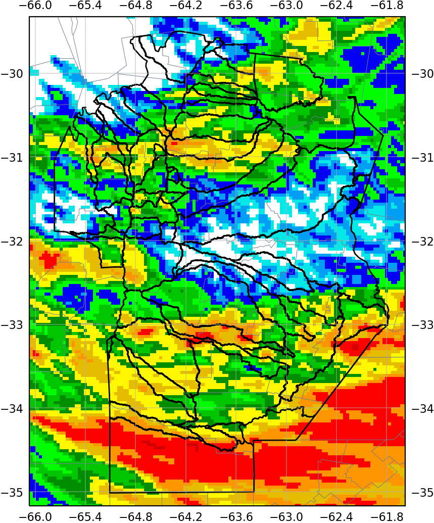 Imágen no disponible