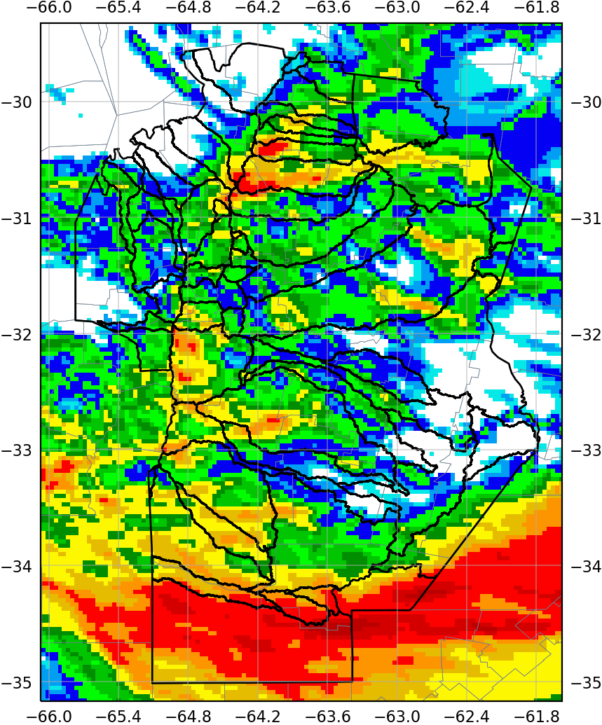 Imágen no disponible