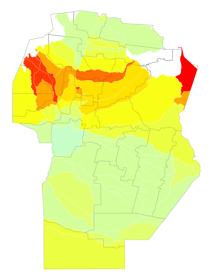 Imágen no disponible
