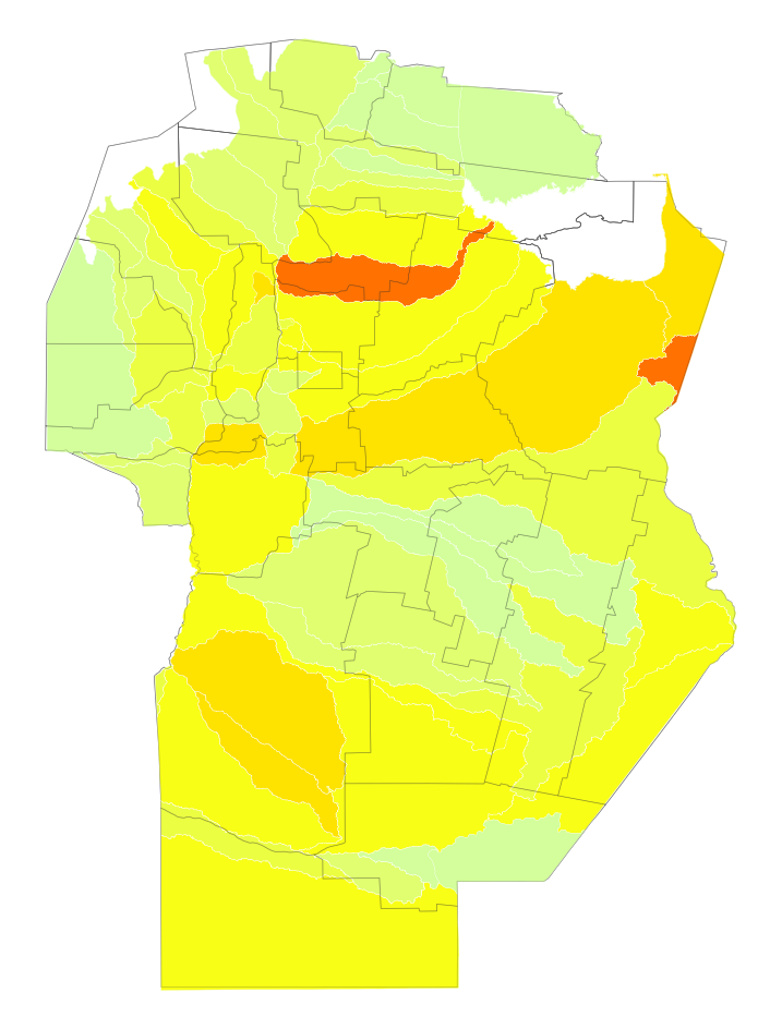 Imágen no disponible