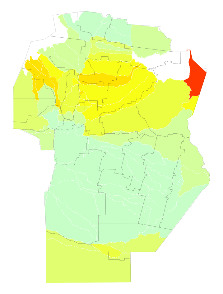 Imágen no disponible