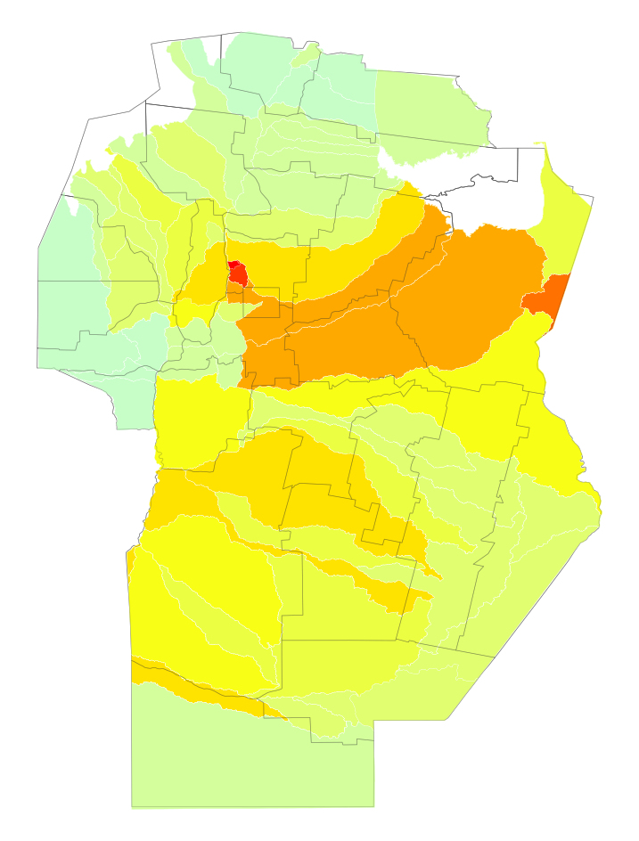 Imágen no disponible