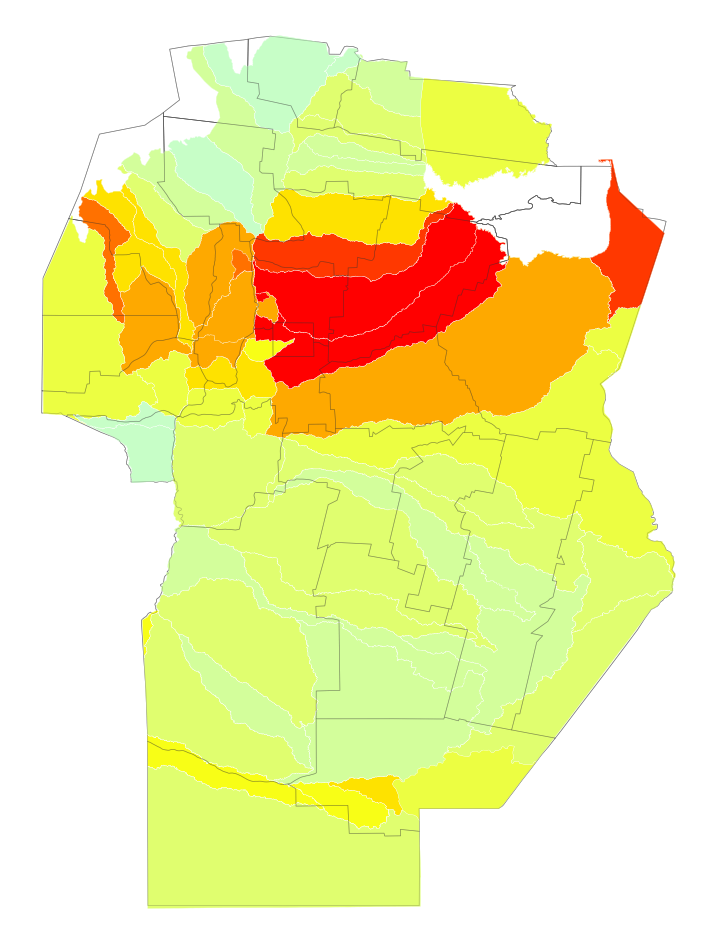Imágen no disponible