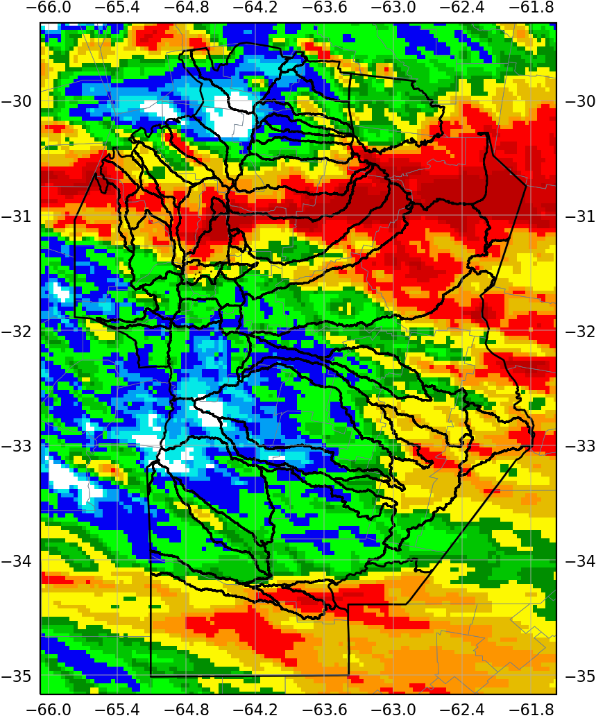 Imágen no disponible