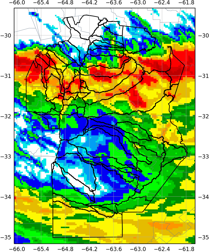 Imágen no disponible