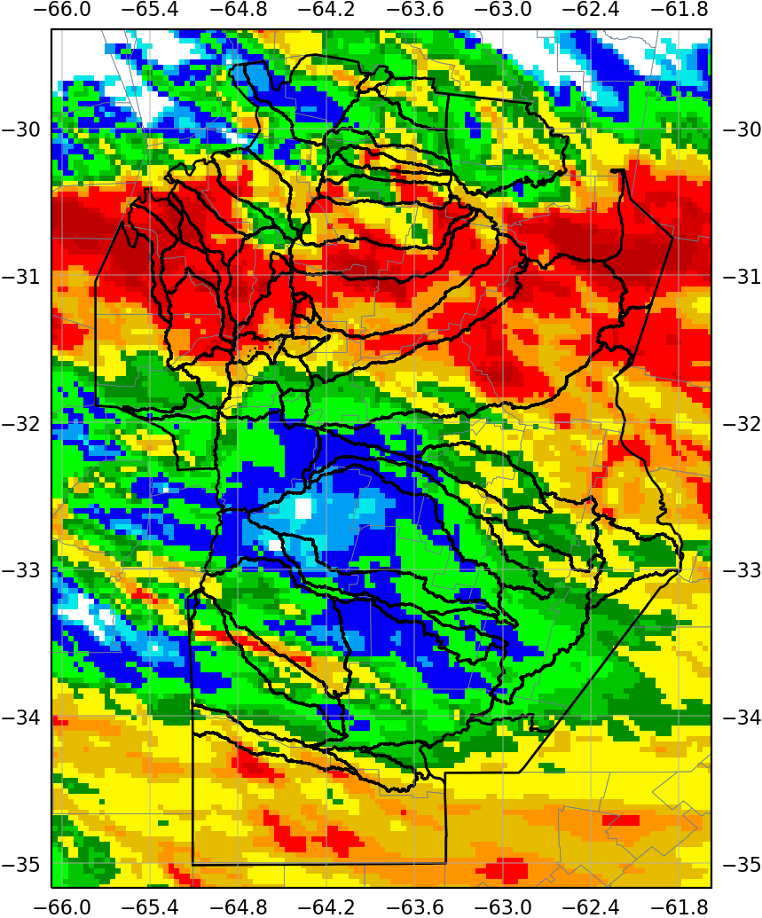 Imágen no disponible